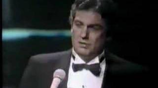 Placido Domingo sings Latinamerican Medley [upl. by Tnecnivleahcim]