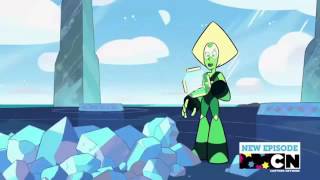 Best Peridot moments [upl. by Hsizan]