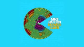 Mike Patton Mondo Cane Full Album [upl. by Cohen523]